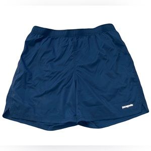 PATAGONIA Mens Short